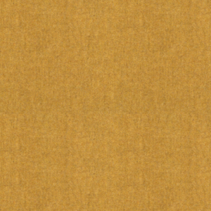 Contract J Banks Tanzania Moto - Sandstone upholstery fabric swatch