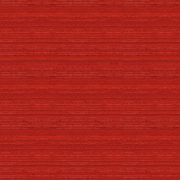 KRAVET CONTRACT J BANKS TANZANIA MYASI - PERSIMMON upholstery fabric swatch for sample-first furniture planning