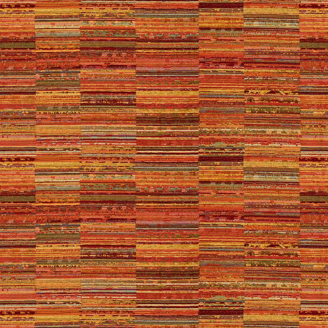 KRAVET CONTRACT J BANKS TANZANIA RAFIKI - SUNSET 33867.912.0