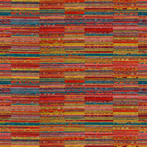 KRAVET CONTRACT J BANKS TANZANIA RAFIKI - ZANZIBAR 33867.512.0
