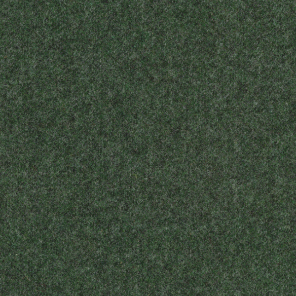 KRAVET CONTRACT JEFFERSON WOOL - BOTTLE upholstery fabric swatch for sample-first furniture planning
