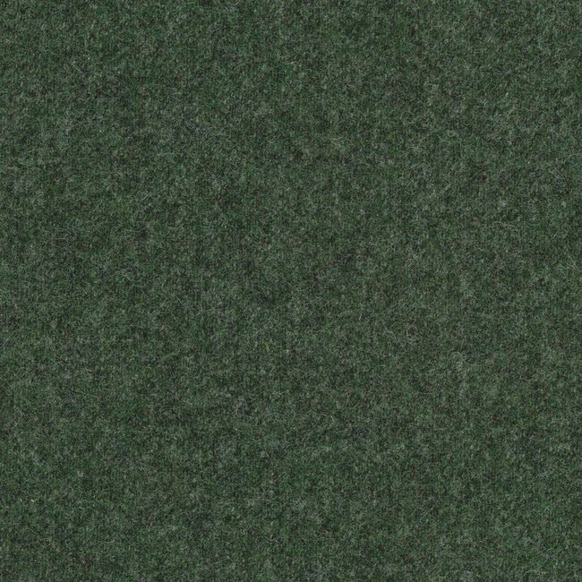 KRAVET CONTRACT JEFFERSON WOOL - BOTTLE 34397.53.0