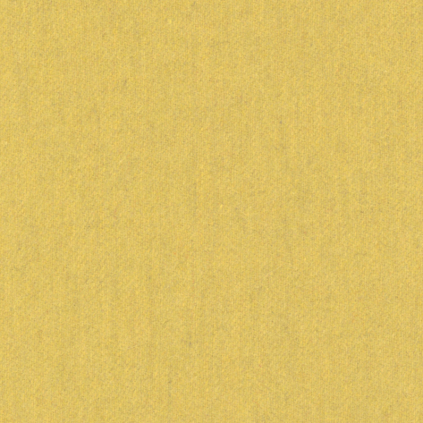 KRAVET CONTRACT JEFFERSON WOOL - GOLDENROD upholstery fabric swatch for sample-first furniture planning