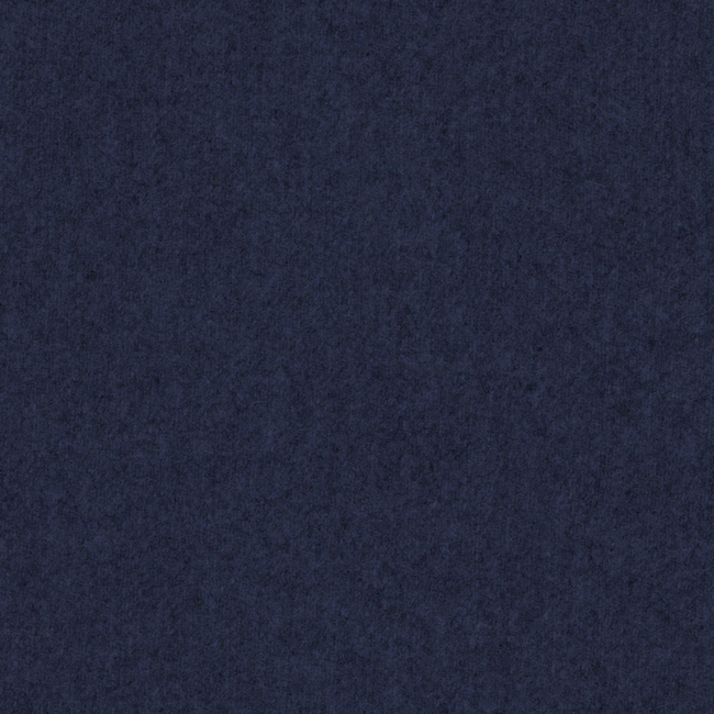 KRAVET CONTRACT JEFFERSON WOOL - INK 34397.50.0