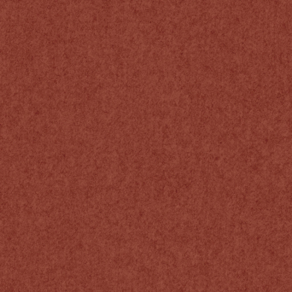 KRAVET CONTRACT JEFFERSON WOOL - MAPLE 34397.24.0
