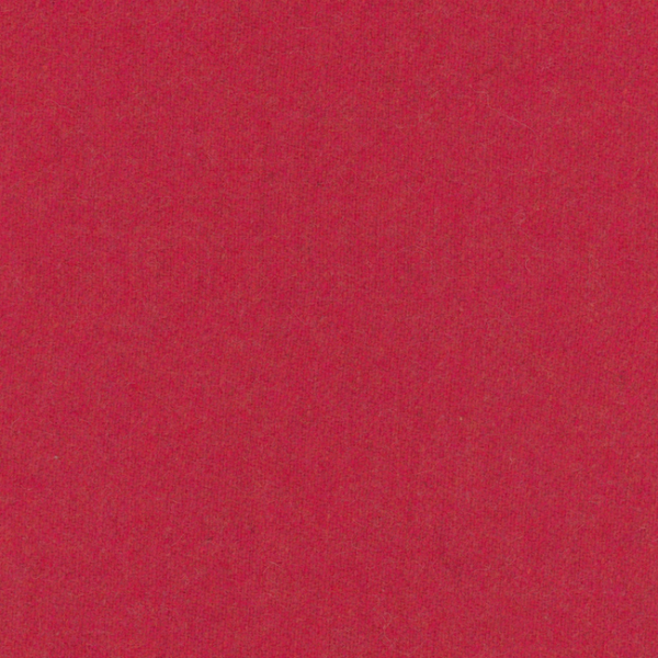 KRAVET CONTRACT JEFFERSON WOOL - MATADOR 34397.19.0 - Discontinued