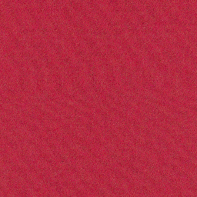 KRAVET CONTRACT JEFFERSON WOOL - MATADOR 34397.19.0 - Discontinued