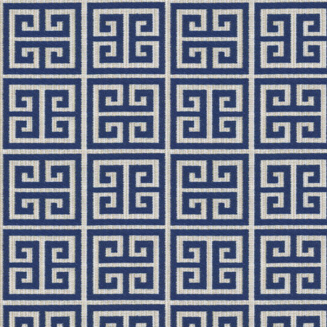 KRAVET CONTRACT JONATHAN ADLER CLARITY MOROLO - CAPRI 33668.516.0 - Discontinued
