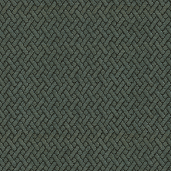 KRAVET CONTRACT KARA - TWILIGHT upholstery fabric swatch for sample-first furniture planning