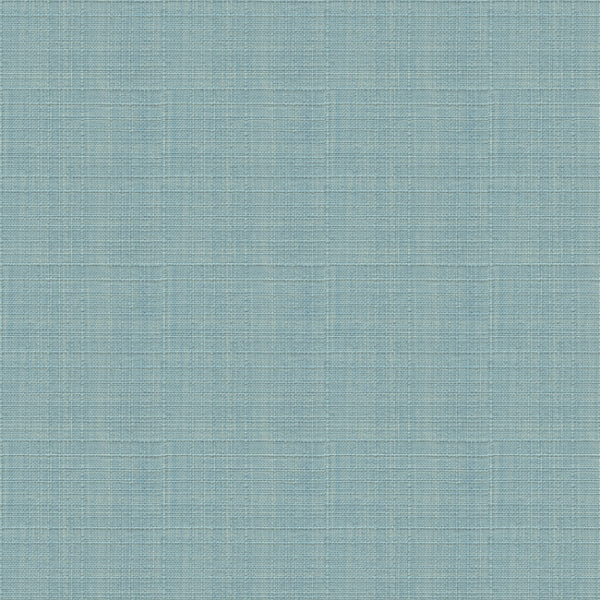 KRAVET CONTRACT KRAVET CONTRACT - 28953-35 upholstery fabric swatch for sample-first furniture planning