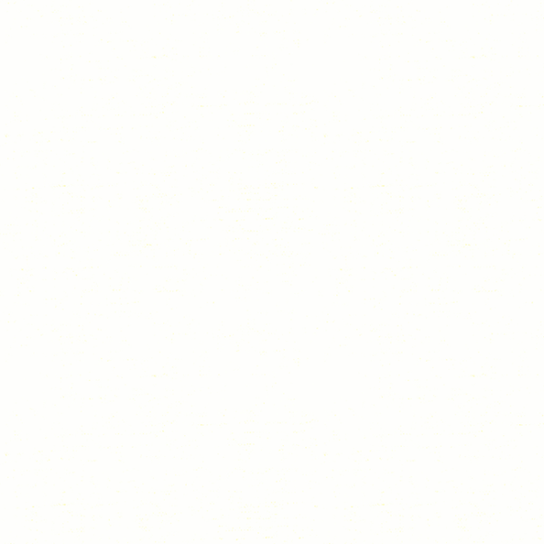 KRAVET CONTRACT KRAVET CONTRACT - 32015-101 upholstery fabric swatch for sample-first furniture planning