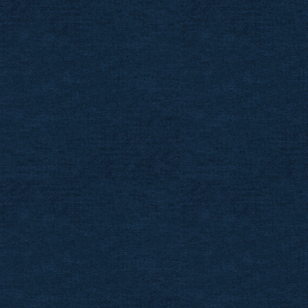 KRAVET CONTRACT KRAVET CONTRACT - 32015-50 upholstery fabric swatch for sample-first furniture planning