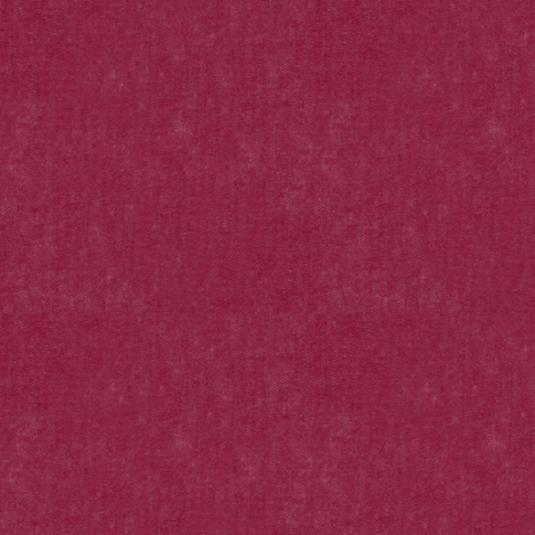 KRAVET CONTRACT KRAVET CONTRACT - 32015-7 32015.7.0 - Discontinued