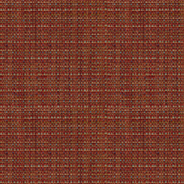 KRAVET CONTRACT KRAVET CONTRACT - 32033-915 32033.915.0