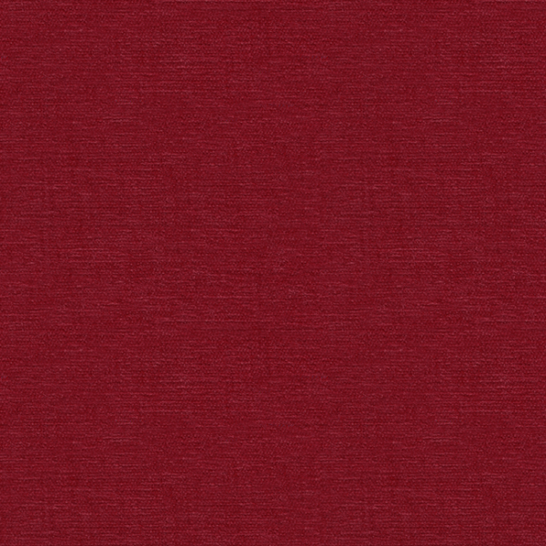 KRAVET CONTRACT KRAVET CONTRACT - 32148-119 32148.119.0 - Discontinued