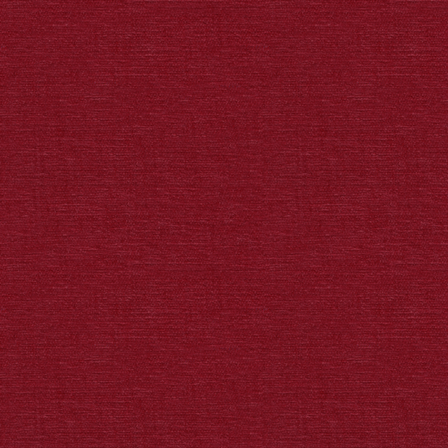 KRAVET CONTRACT KRAVET CONTRACT - 32148-119 32148.119.0 - Discontinued