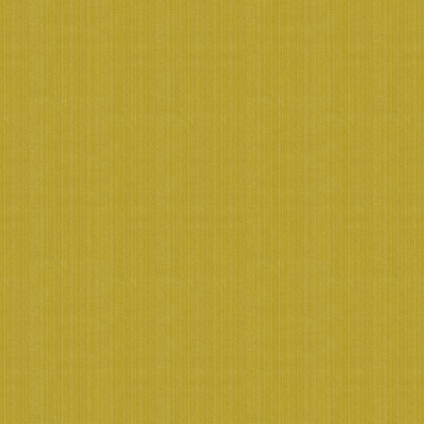 KRAVET CONTRACT KRAVET CONTRACT - 33353-123 upholstery fabric swatch for sample-first furniture planning