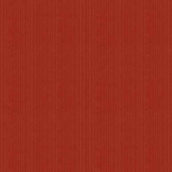 KRAVET CONTRACT KRAVET CONTRACT - 33353-124 33353.124.0