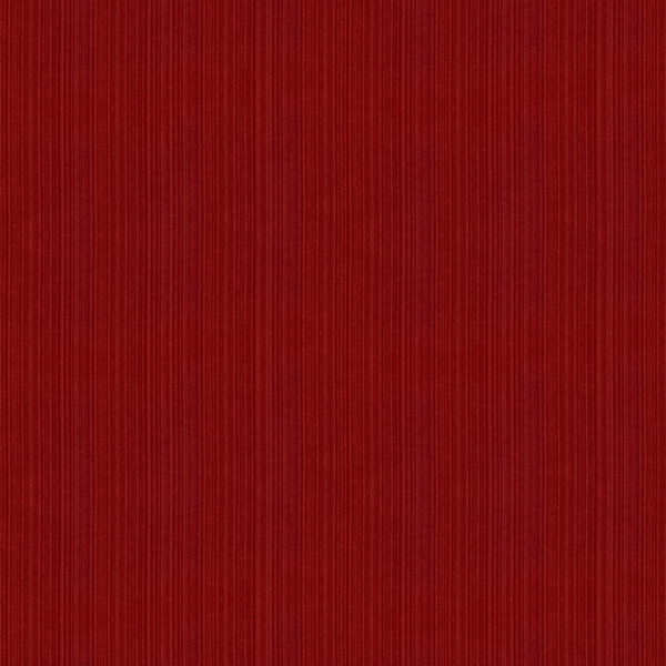 KRAVET CONTRACT KRAVET CONTRACT - 33353-24 upholstery fabric swatch for sample-first furniture planning