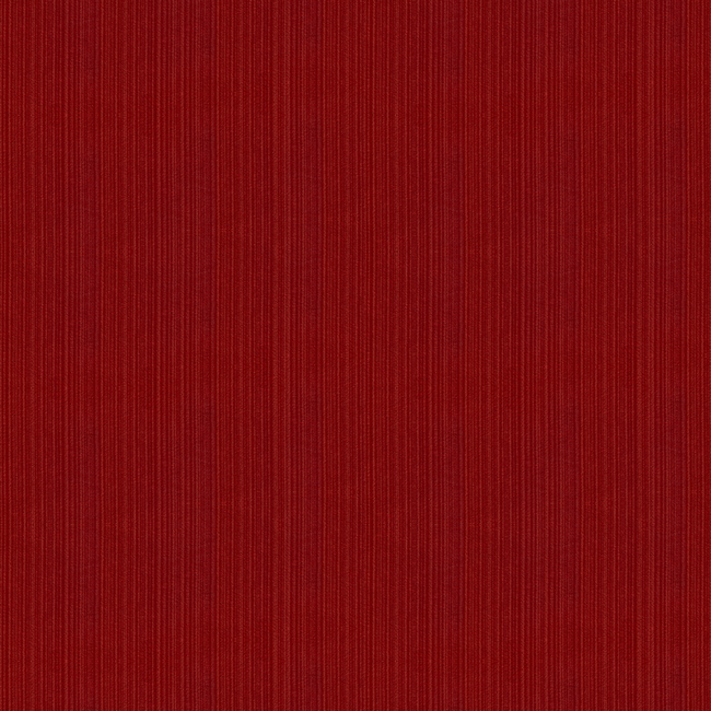 KRAVET CONTRACT KRAVET CONTRACT - 33353-24 33353.24.0