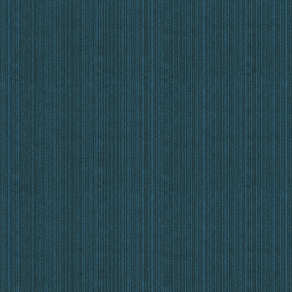 KRAVET CONTRACT KRAVET CONTRACT - 33353-505 upholstery fabric swatch for sample-first furniture planning
