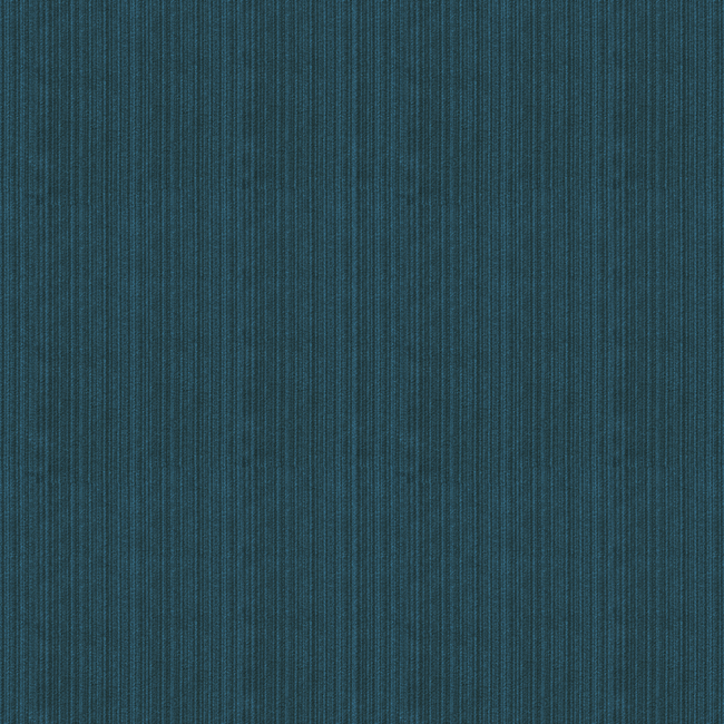 KRAVET CONTRACT KRAVET CONTRACT - 33353-505 33353.505.0