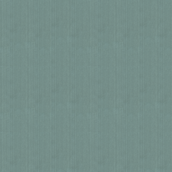 KRAVET CONTRACT KRAVET CONTRACT - 33353-511 upholstery fabric swatch for sample-first furniture planning