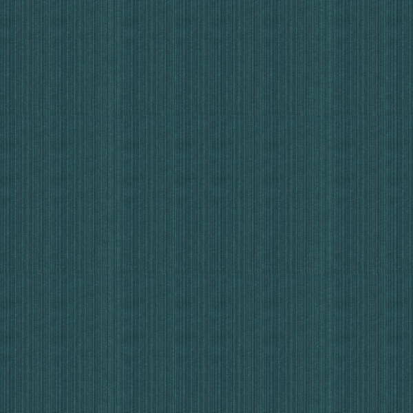 KRAVET CONTRACT KRAVET CONTRACT - 33353-52 upholstery fabric swatch for sample-first furniture planning