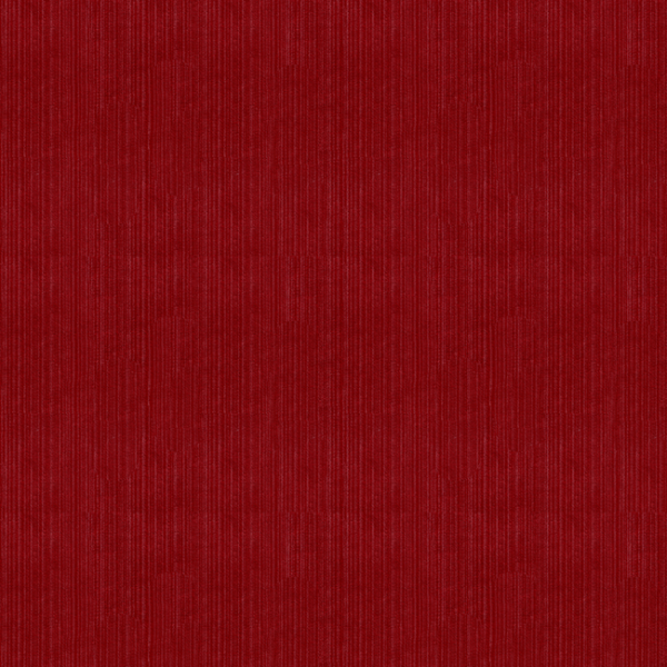 KRAVET CONTRACT KRAVET CONTRACT - 33353-919 upholstery fabric swatch for sample-first furniture planning