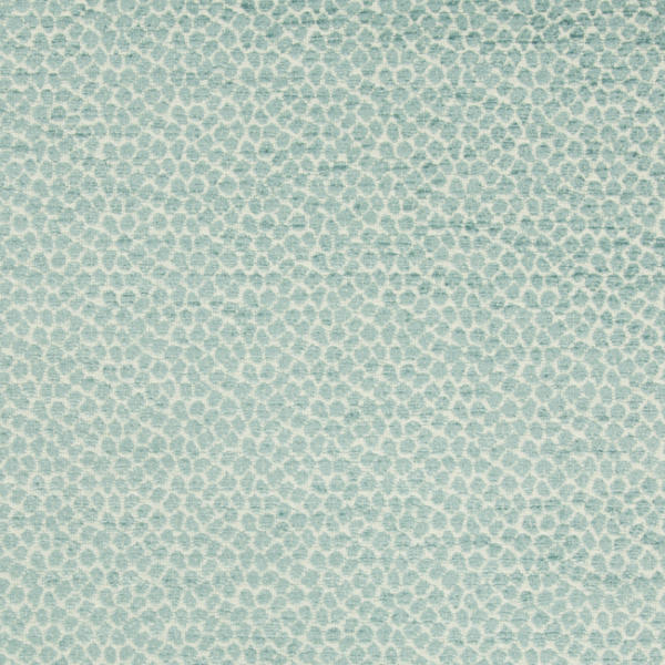 KRAVET CONTRACT KRAVET CONTRACT - 34745-15 upholstery fabric swatch for sample-first furniture planning