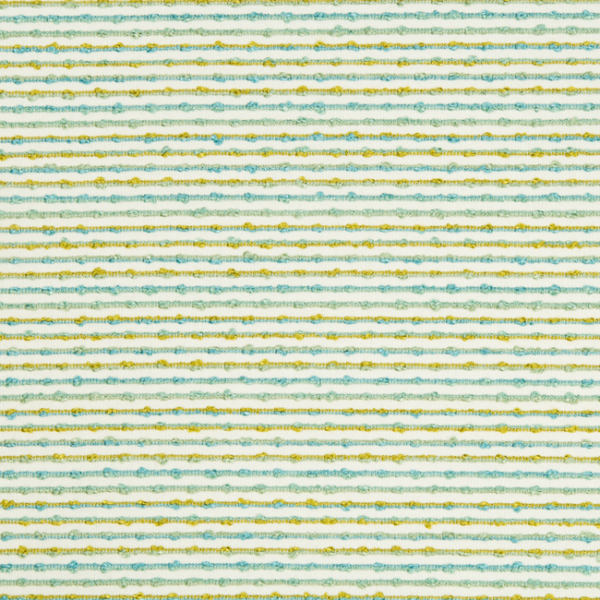 KRAVET CONTRACT KRAVET CONTRACT - 34747-1523 upholstery fabric swatch for sample-first furniture planning
