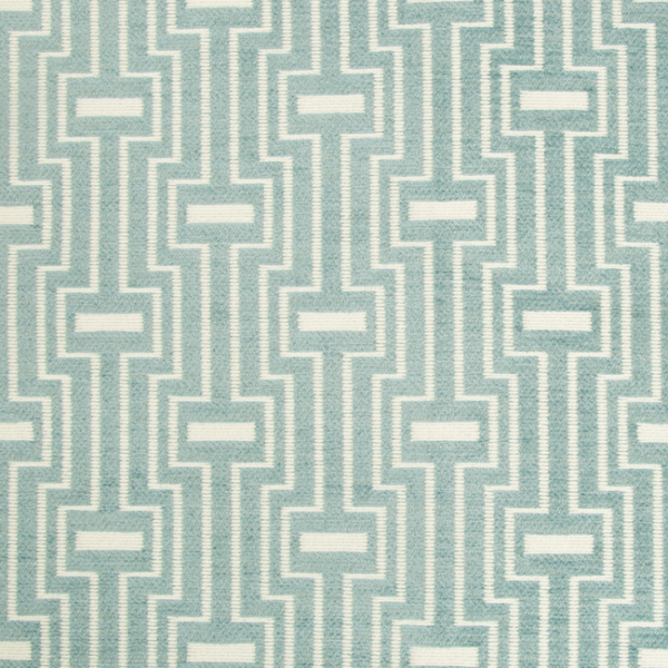 KRAVET CONTRACT KRAVET CONTRACT - 34753-15 upholstery fabric swatch for sample-first furniture planning