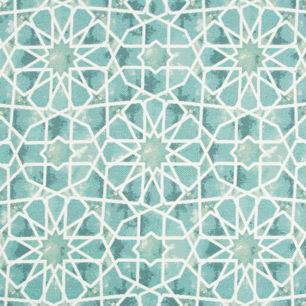 KRAVET CONTRACT KRAVET CONTRACT - 34763-35 upholstery fabric swatch for sample-first furniture planning
