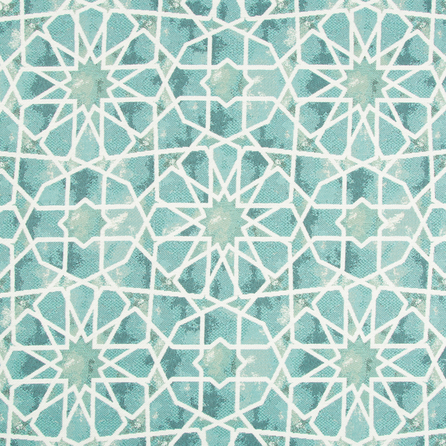 KRAVET CONTRACT KRAVET CONTRACT - 34763-35 34763.35.0