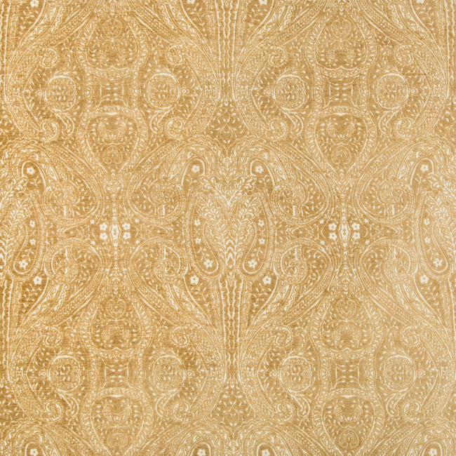 KRAVET CONTRACT KRAVET CONTRACT - 34767-416 34767.416.0