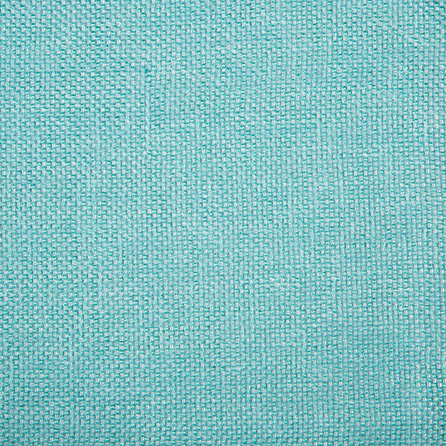KRAVET CONTRACT KRAVET CONTRACT - 34926-115 34926.115.0