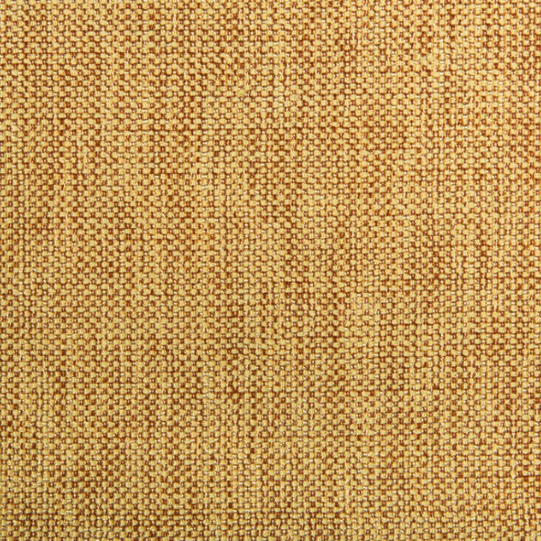 KRAVET CONTRACT KRAVET CONTRACT - 34926-1424 upholstery fabric swatch for sample-first furniture planning