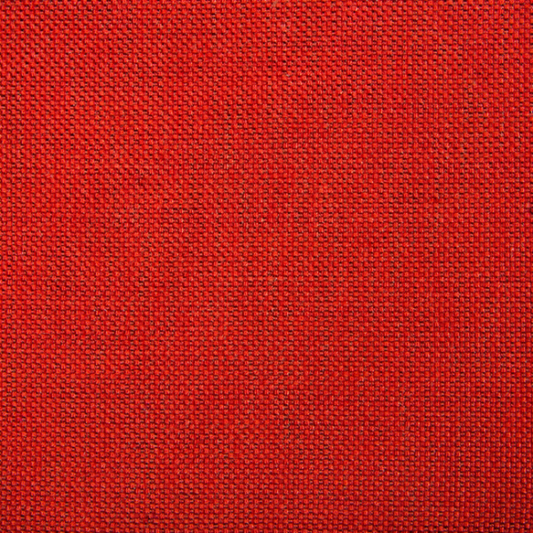 KRAVET CONTRACT KRAVET CONTRACT - 34926-19 34926.19.0