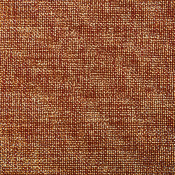 KRAVET CONTRACT KRAVET CONTRACT - 34926-24 34926.24.0