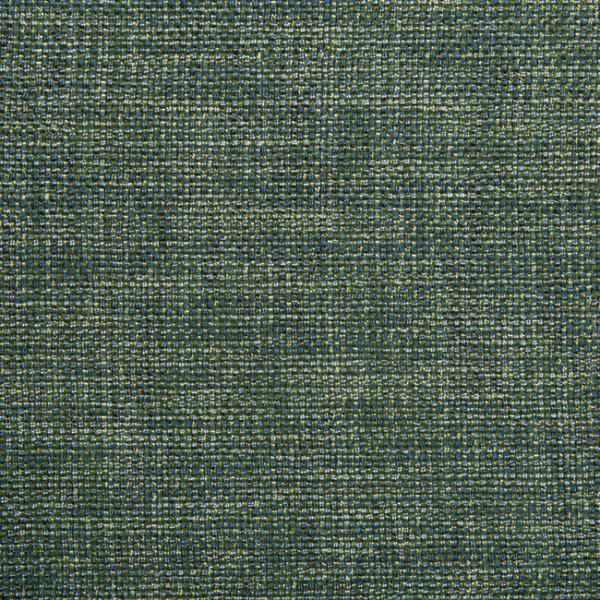 KRAVET CONTRACT KRAVET CONTRACT - 34926-315 upholstery fabric swatch for sample-first furniture planning