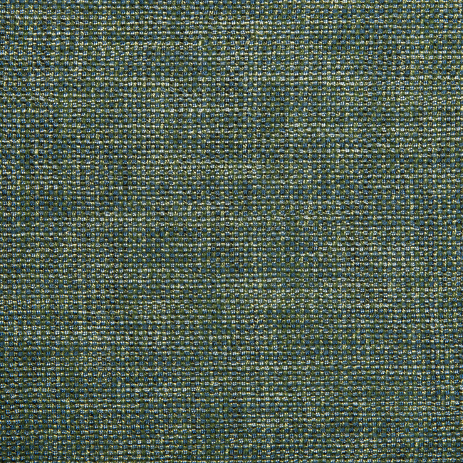 KRAVET CONTRACT KRAVET CONTRACT - 34926-315 34926.315.0