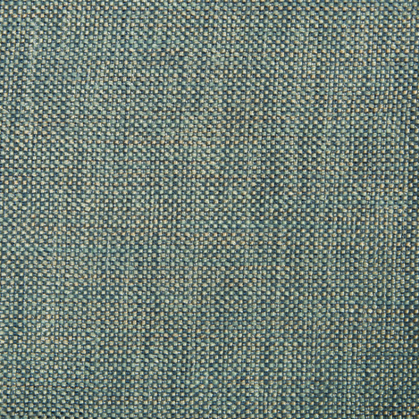 KRAVET CONTRACT KRAVET CONTRACT - 34926-515 upholstery fabric swatch for sample-first furniture planning