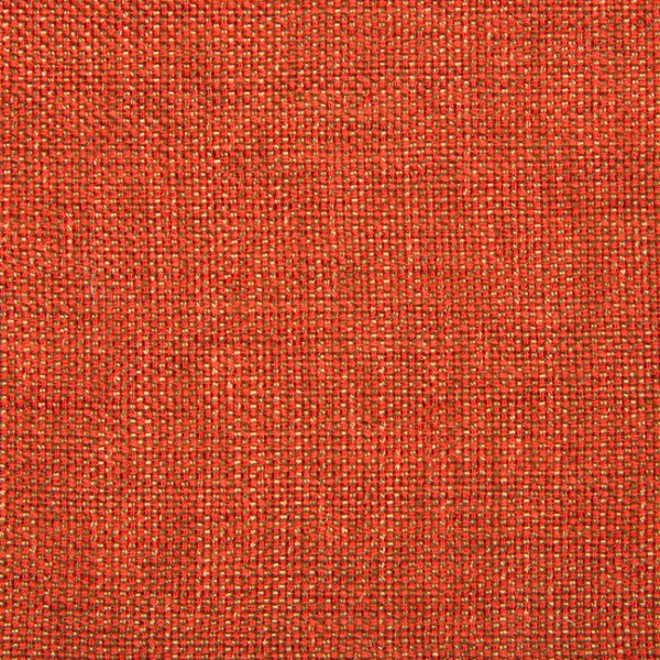 KRAVET CONTRACT KRAVET CONTRACT - 34926-612 34926.612.0