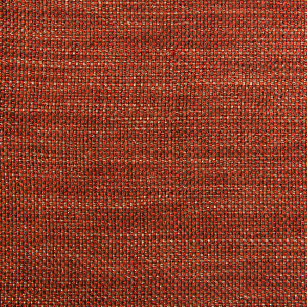 KRAVET CONTRACT KRAVET CONTRACT - 34926-619 34926.619.0