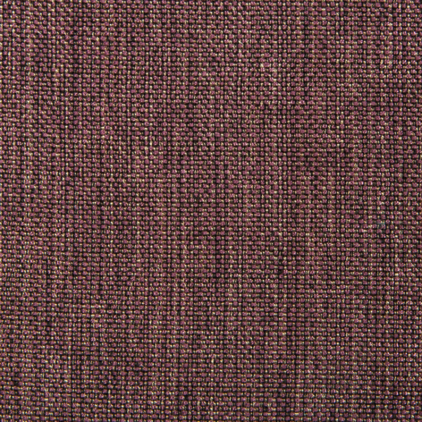KRAVET CONTRACT KRAVET CONTRACT - 34926-810 34926.810.0