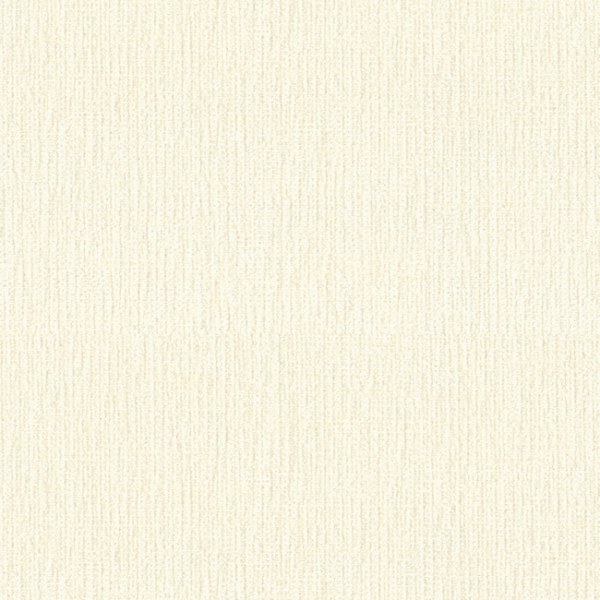 KRAVET CONTRACT KRAVET CONTRACT - 34961-101 upholstery fabric swatch for sample-first furniture planning