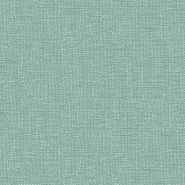 KRAVET CONTRACT KRAVET CONTRACT - 34961-1115 upholstery fabric swatch for sample-first furniture planning