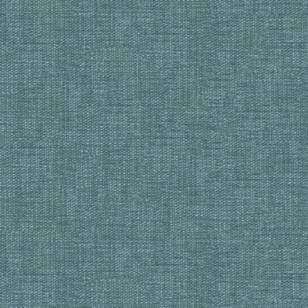 KRAVET CONTRACT KRAVET CONTRACT - 34961-115 upholstery fabric swatch for sample-first furniture planning