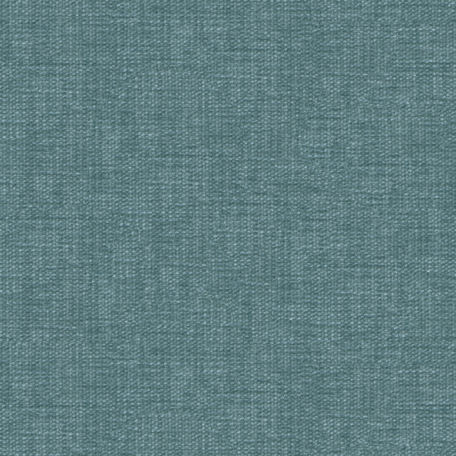 KRAVET CONTRACT KRAVET CONTRACT - 34961-115 34961.115.0