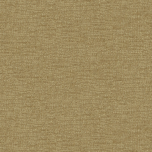 KRAVET CONTRACT KRAVET CONTRACT - 34961-116 upholstery fabric swatch for sample-first furniture planning